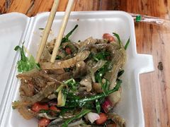 -陈添記·祖傳爽鱼皮·西关老字号(广州首店)