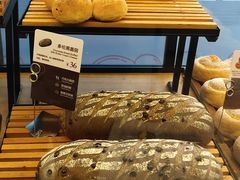 -原麦山丘(新中关店)