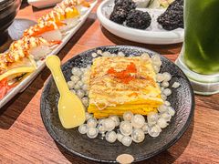 -小川洋风料理(大悦城店)