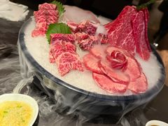 -官也街澳门火锅(新源里店)