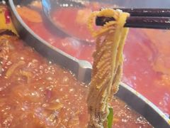 -园里火锅(仁和新城店)