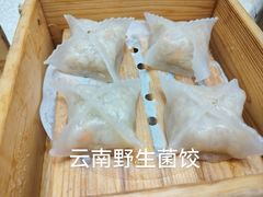 -百乐门喜宴(海珠广场华厦店)