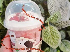 -迷客夏Milksha(无锡苏宁店)