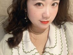 -熙阁咖啡Segnal(时代中心店)