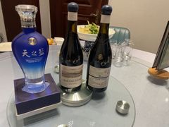 -文涵小院·邻里厨房