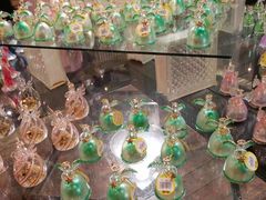 -小樽八音盒堂(手工制作体验馆店)