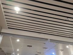 -明桂米粉(北站店)
