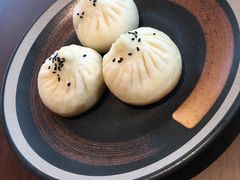 -索菲特酒店·乐轩华中餐厅