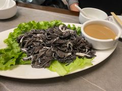 -回锦轩(泉园店)