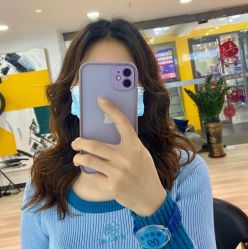 -新晨·SALON·形象造型