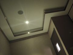 -耳域躺式采耳馆SPA馆(王家湾店)