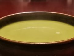 -瑶王府·广西菜(金阳路店)
