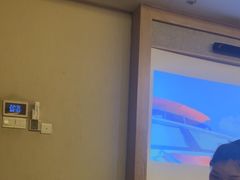 -和子足浴SPA会馆(梁溪店)