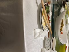 -巴依老爷新疆美食(常营店)