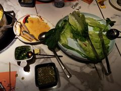 -生如夏花泰式火锅(伊藤双楠店)