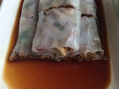 多多旺港式茶餐厅(新区店)-多多旺港式茶餐厅(新区店)