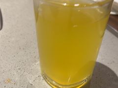 -海底捞火锅(振华商厦店)
