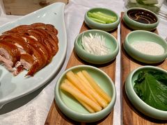 -顺承小院儿