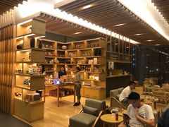 -Let’s Relax Onsen and Spa(Thonglor)