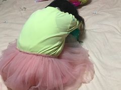 -桃子公主舞蹈培训(万柳校区)