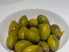 -南门食仙·手工福州菜(南门兜店)