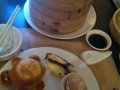 iphone_upload_pic-AdD全日制餐厅(中谷花园酒店)