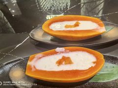 -大葉日本料理·龍蝦任食放題(廣州W酒店)