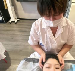 -喜孕时光月子中心(北大妇儿东侧店)