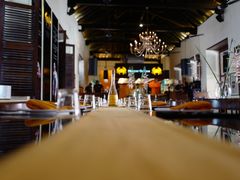 -Ministry of Crab(科伦坡店)