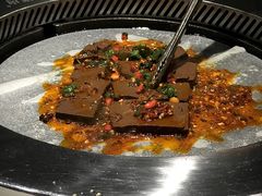 -么子烤肉(化龙池店)