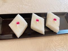 -广东嘉华大酒店·金銮阁中餐厅