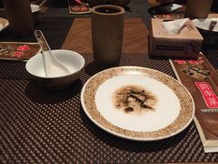 -雀舞云南菜(乐客城店)