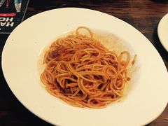 -塔可墨西哥餐厅(新城市广场店)