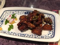 -宁波状元楼酒店(和义路店)