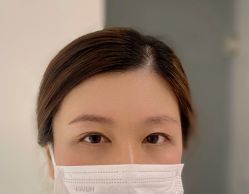 -本小姐美学·半永久纹眉野生眉