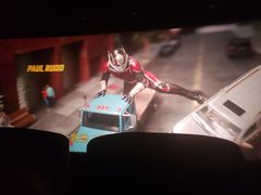 -金逸影城(中关村店)