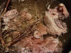 -客汀家宴·客家烟火 四季食材(集美店)