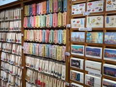 -三生有信(豫园商城店)