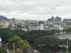 -维也纳国际酒店·广西桂林中山路店