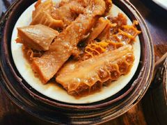 -泮金大塘(北二七路店)