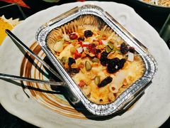 -無境·匠心日本料理(汉街店)