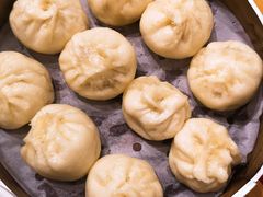 -唐八仙生煎(东鱼坊店)