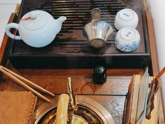 -至尊强仔(正光北街店)