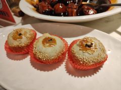 枣泥酥-绿波廊(豫园店)