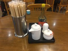 -七叔公面家(拱北口岸店)