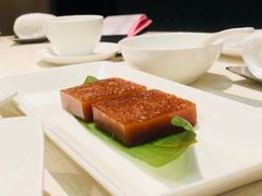 -御宝轩(益丰·外滩源店)