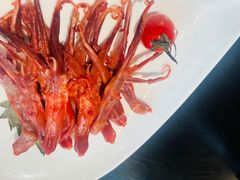 -健眺小海鲜(临海后山店)