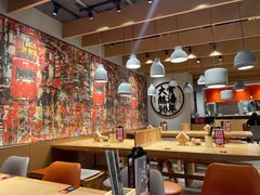 -味千拉面(广州金沙永旺梦乐城店)
