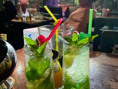 -光音瓦特俱乐部(高新店)
