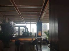 -恰餐厅CHAR Grill(北京三里屯洲际店)